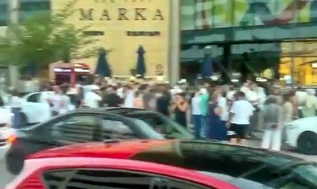 Balıkesir depremi, İstanbul depremini tetikler mi? Deprem uzmanlarından çarpıcı açıklamalar! 54